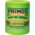 Primos Hunting Long Can Primos Trap Game Call, Green, PS7065