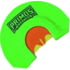 Primos Hunting Hen House The Lucy With Bat Cut Game Calls, PS1267