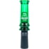 Primos Hunting Timber Wench Game Calls, 819