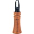 Primos Hunting Timberline Open Reed Wood Game Calls, PS9502
