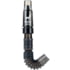 Primos Hunting Trophy Grunter Game Calls, 707