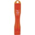 Primos Hunting Valley Quail Game Calls, PS339
