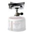 Primus Classic Trail Stove