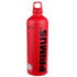 Primus Fuel Bottle-1L-Red