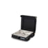 Primus Moja Stove, Black, P-350173
