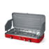 Primus Profile Stove for US and Canada, Red/Grey, P-329085