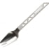 Primus Trailspork Ti, Titanium, P-740540