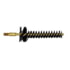 Pro-Shot .308 Cal/AR 10 Military Style Nylon Chamber Brush, 30NCH