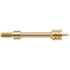 Select a specific model above to see the deal!