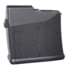 ProMag 223 Rem/204 Ruger/300 Blackout Detachable Magazine, 10 Round, Black, AA13610