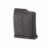 ProMag Archangel 10-Round .300 Win Mag/7mm Rem Mag, Magnum Caliber Magazine for AA700MLA/AA1500MLA Stocks, Polymer, Black, AAMLA10