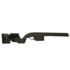 ProMag Archangel Remington Model 700 Long Action Precision Stock w/5-Round Follower Magnum Caliber 6-Round Magazine, Polymer, Olive Drab, AA700MLA-OD