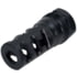 PWS 3FRC12A-3F FRC COMP FLAT 3PORT 223 1/2X28