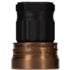 Select a specific model above to see the deal!