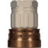 Select a specific model above to see the deal!