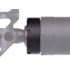 Q Plan-B Asr Mount, BLack, PLAN-B-ASR-BLACK