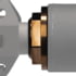 Q Plan-B Omega 9K Mount, Copper, PLAN-B-9K