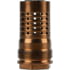 Select a specific model above to see the deal!