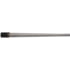 Q The FIX Barrel Assembley, 12in, 8.6 BLK, 1-3 Twist, Light Profile, ACC-FIX-BARREL-8.6-12IN