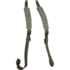 Quake Claw 2.0 Ultimatre Tree Stand Carry Straps, Camo, 1212612
