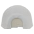 Quaker Boy Cutter Mag Diaphragm Mouth Call