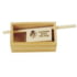 Quaker Boy Easy Yelper Game Call 13604