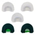 Quaker Boy Fab 5, Multi Pack Diaphragm
