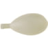 Quaker Boy Mouse Squeaker Game Call 62608