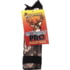 Quaker Boy Rattle Master Pro Game Call 92611
