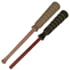 Quaker Boy Wildwood Striker Game Call 2 pack, P/H, Brown, 16619