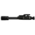 Radian Weapons Enhanced Black Nitride Bolt Carrier Group BCG, AR15/M16, Nitride, R0081