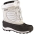 Select a specific model above to see the deal!