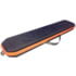 Ravin Case for Arrows, R185