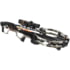Select a specific model above to see the deal!
