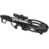 Ravin R29X Tactical Crossbow, 12lb Draw Weight, 450fps Velocity, Black, R040