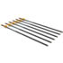 Select a specific model above to see the deal!