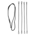 Ravin Replacement String And Cables Set For R500, R192