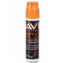Ravin Serving Fluid, R280