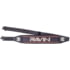 Ravin Shoulder Sling, Black/Orange, R260