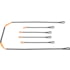 Ravin String and Cable Set for R26, R191