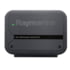 Raymarine Actuator Control Unit ACU-100, E70098