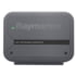 Raymarine Actuator Control Unit ACU-150, E70430