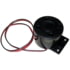 Raymarine Alarm Auxillary, E26033