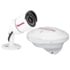Raymarine Augmented Reality Pack w/AR200 &amp; CAM210 CAM210, T70452