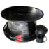 Raymarine Cable &amp; Base Masthead, A28162