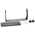 Raymarine f/Axiom Pro Bracket, R70389