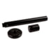 Raymarine Mounting Socket Cantilever, D031