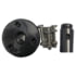 Raymarine Pedestal Socket f/Tiller Pilots 2", D027
