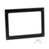 Raymarine Plate f/Axiom 9 to C80/E80 Size Cutout Will Require New Holes Adaptor, A80564