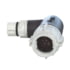 Raymarine Right Angle Adapter STNG, A06077